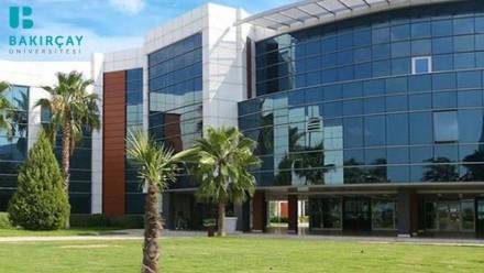 Tıp Fakültesi Öğrenci Yurtları